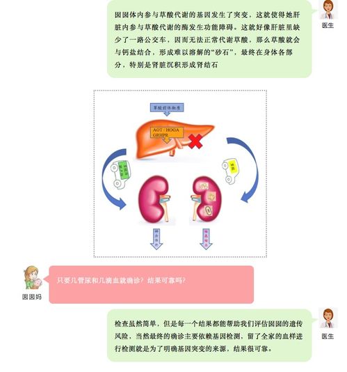 宝宝的肾脏里发现结石, 三聚氰胺 再作祟 原创