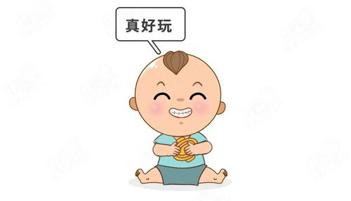 警惕餐桌上的隐形杀手 三聚氰胺基板二次污染与儿童健康危机