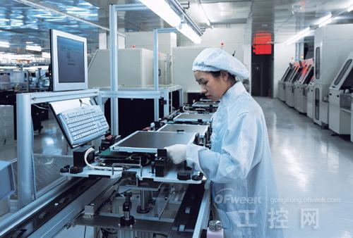 深圳智能制造 三聚氰胺基板技术的创新与应用