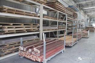 林润门配 三聚氰胺模压实木线条与基板的完美结合