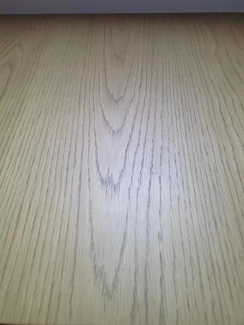 三聚氰胺饰面板 安居美诺的创新定制板材技术