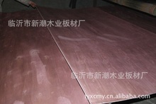 杨中三聚氰胺基板 家具与装饰板材的优质选择