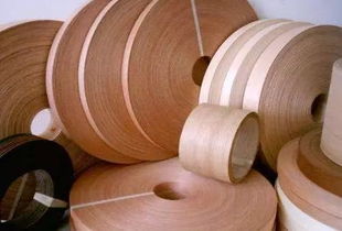 木质封边、PVC封边、三聚氰胺封边 你真的都搞懂了吗？——深度解析三聚氰胺基板